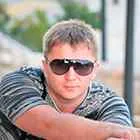 Воробьев Иван
