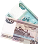 smf.pard-fix.ru | Акция сервиса. Платим 1500 рублей за ремонт техники Pard в Симферополе